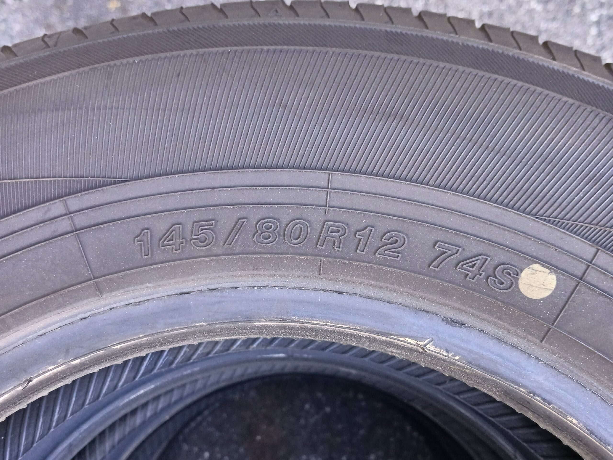 ブルーアースEs　ES32